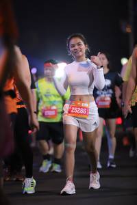 BIB: 111, 25266
                            <button type="button" onclick="openModal(20723152)" class="btn btn-primary btn-sm float-right btn-popup" data-toggle="modal" data-target=".modal-high-quality">
                        <i class="fas fa-shopping-cart"></i> Add to Cart
                    </button>
                                            <button type="button" onclick="isThisMe(20723152, true)" class="btn btn-success btn-sm float-right btn-popup btn-isme hidden" data-toggle="tooltip" data-placement="bottom" title="นี่คือรูปของคุณใช่ไหม คลิกที่นี่เพื่อเอาเข้าอัลบั้ม">
                        <i class="fas fa-plus"></i> Add to album
                    </button>
                    <button type="button" onclick="isThisMe(20723152, false)" class="btn btn-warning btn-sm float-right btn-popup btn-isnotme hidden">
                        <i class="fas fa-ban"></i> Remove from album
                    </button>